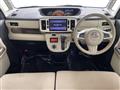 2019 Daihatsu Move Canbus