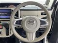 2019 Daihatsu Move Canbus