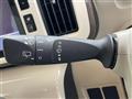 2019 Daihatsu Move Canbus
