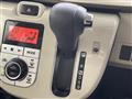 2019 Daihatsu Move Canbus