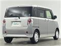 2019 Daihatsu Move Canbus