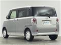 2019 Daihatsu Move Canbus