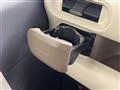 2019 Daihatsu Move Canbus