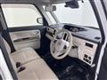 2019 Daihatsu Move Canbus