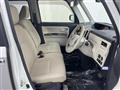 2019 Daihatsu Move Canbus