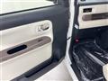 2019 Daihatsu Move Canbus