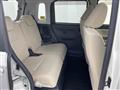 2019 Daihatsu Move Canbus