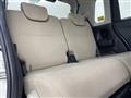 2019 Daihatsu Move Canbus