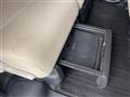 2019 Daihatsu Move Canbus