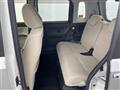 2019 Daihatsu Move Canbus