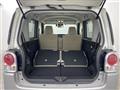 2019 Daihatsu Move Canbus