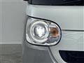 2019 Daihatsu Move Canbus