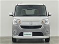 2019 Daihatsu Move Canbus