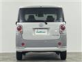 2019 Daihatsu Move Canbus