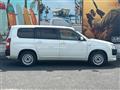 2019 Toyota Probox Van