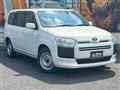 2019 Toyota Probox Van