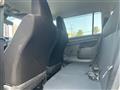 2019 Toyota Probox Van