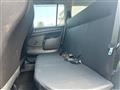 2019 Toyota Probox Van