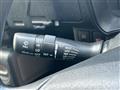 2019 Toyota Probox Van