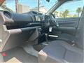 2019 Toyota Probox Van