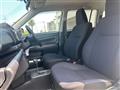 2019 Toyota Probox Van