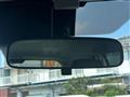 2019 Toyota Probox Van