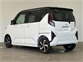 2025 Daihatsu Move