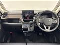 2025 Daihatsu Move