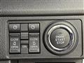 2025 Daihatsu Move