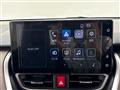 2025 Daihatsu Move