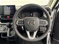 2025 Daihatsu Move
