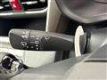2025 Daihatsu Move