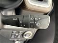 2025 Daihatsu Move