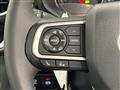 2025 Daihatsu Move