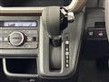 2025 Daihatsu Move