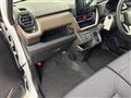 2025 Daihatsu Move