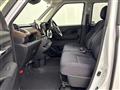 2025 Daihatsu Move