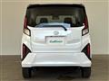 2025 Daihatsu Move