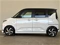2025 Daihatsu Move