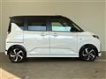 2025 Daihatsu Move