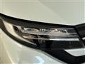 2025 Daihatsu Move