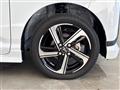 2025 Daihatsu Move