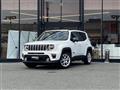 2021 Chrysler Renegade