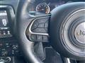 2021 Chrysler Renegade
