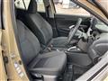 2020 Toyota Yaris Cross