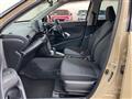 2020 Toyota Yaris Cross