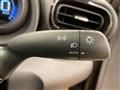 2020 Toyota Yaris Cross