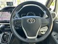 2016 Toyota Voxy