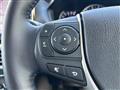 2016 Toyota Voxy