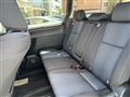 2016 Toyota Voxy